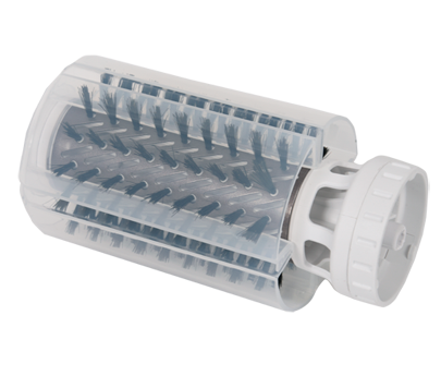 Bürste 40 mm CS-00142224