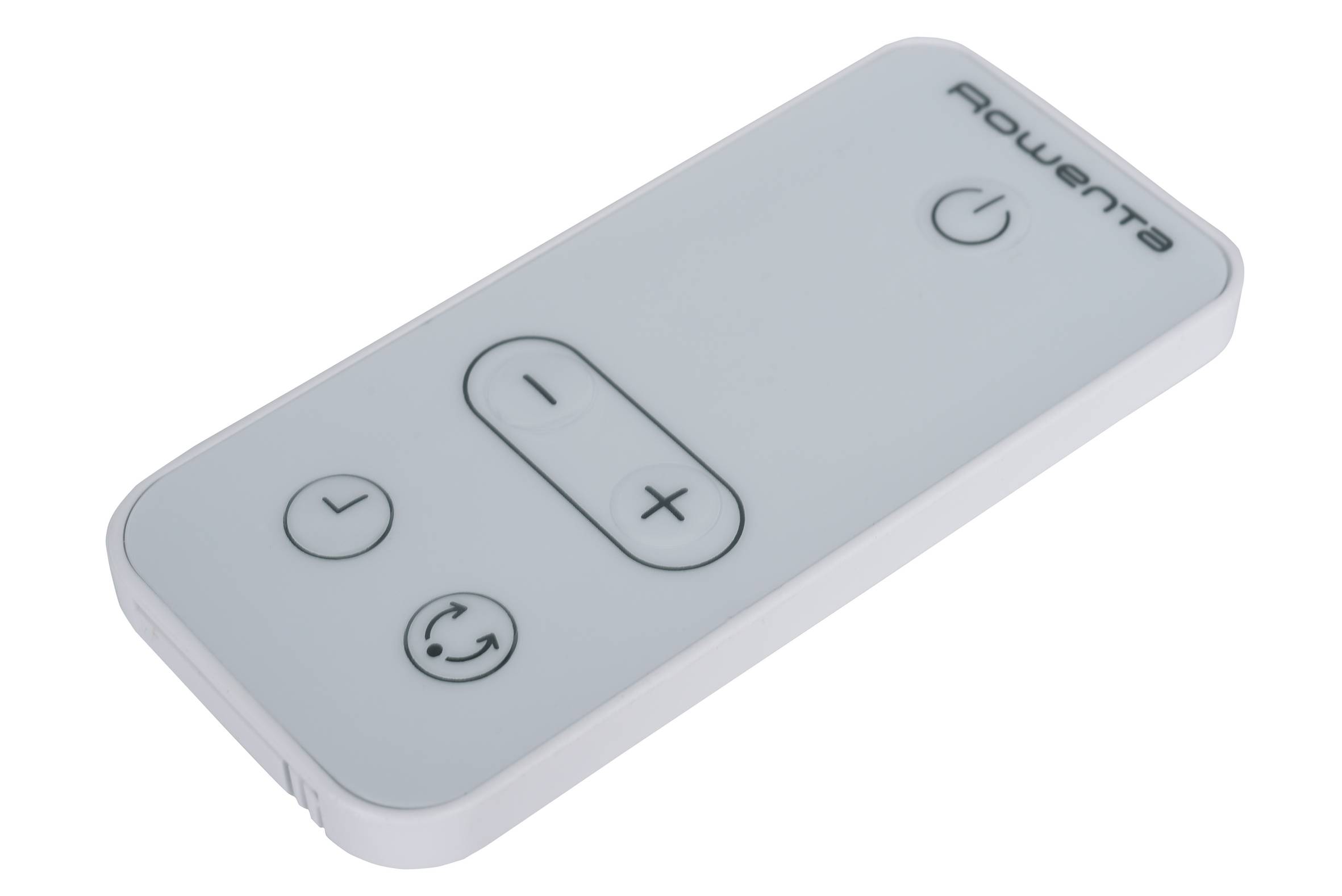 Ventilator-Fernbedienung SS-1810002955