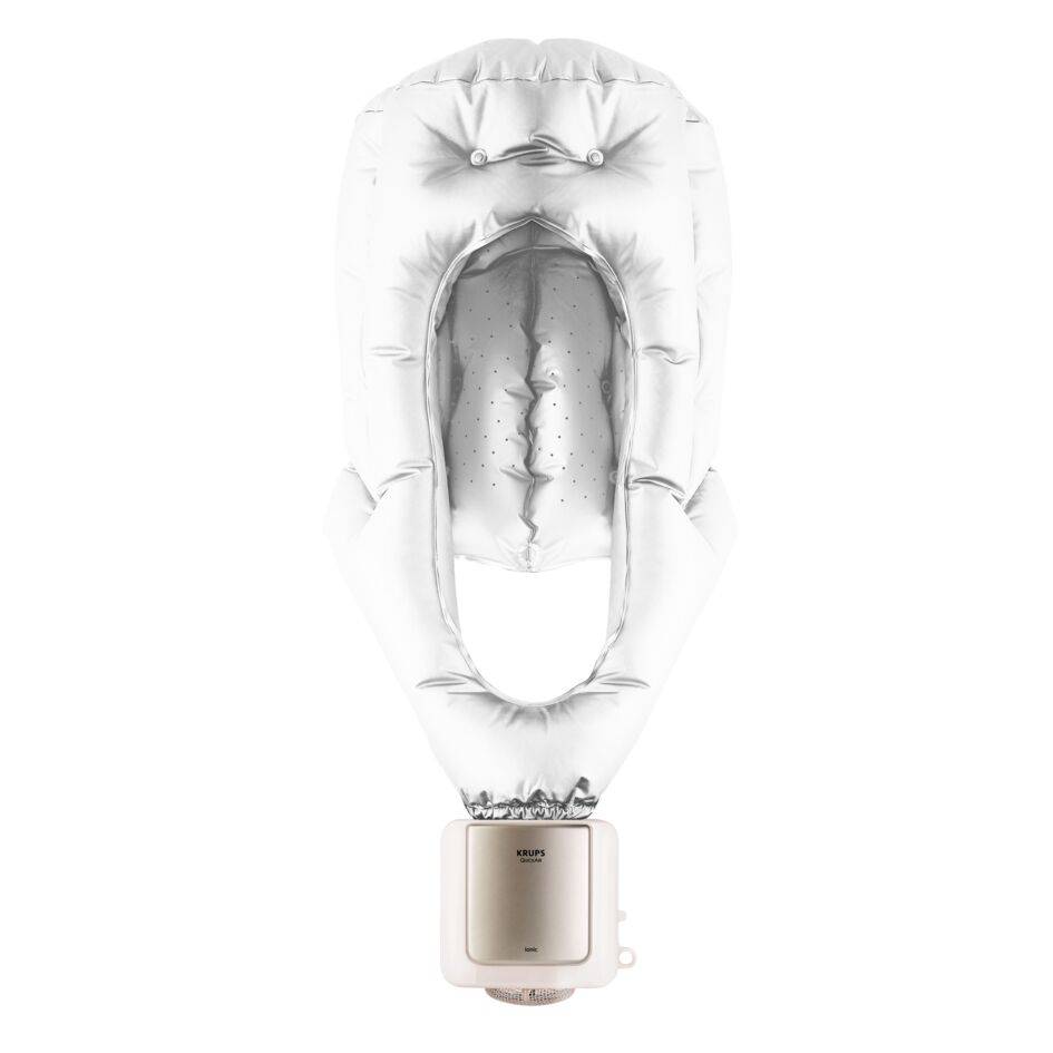 Schwebehaube CF6000