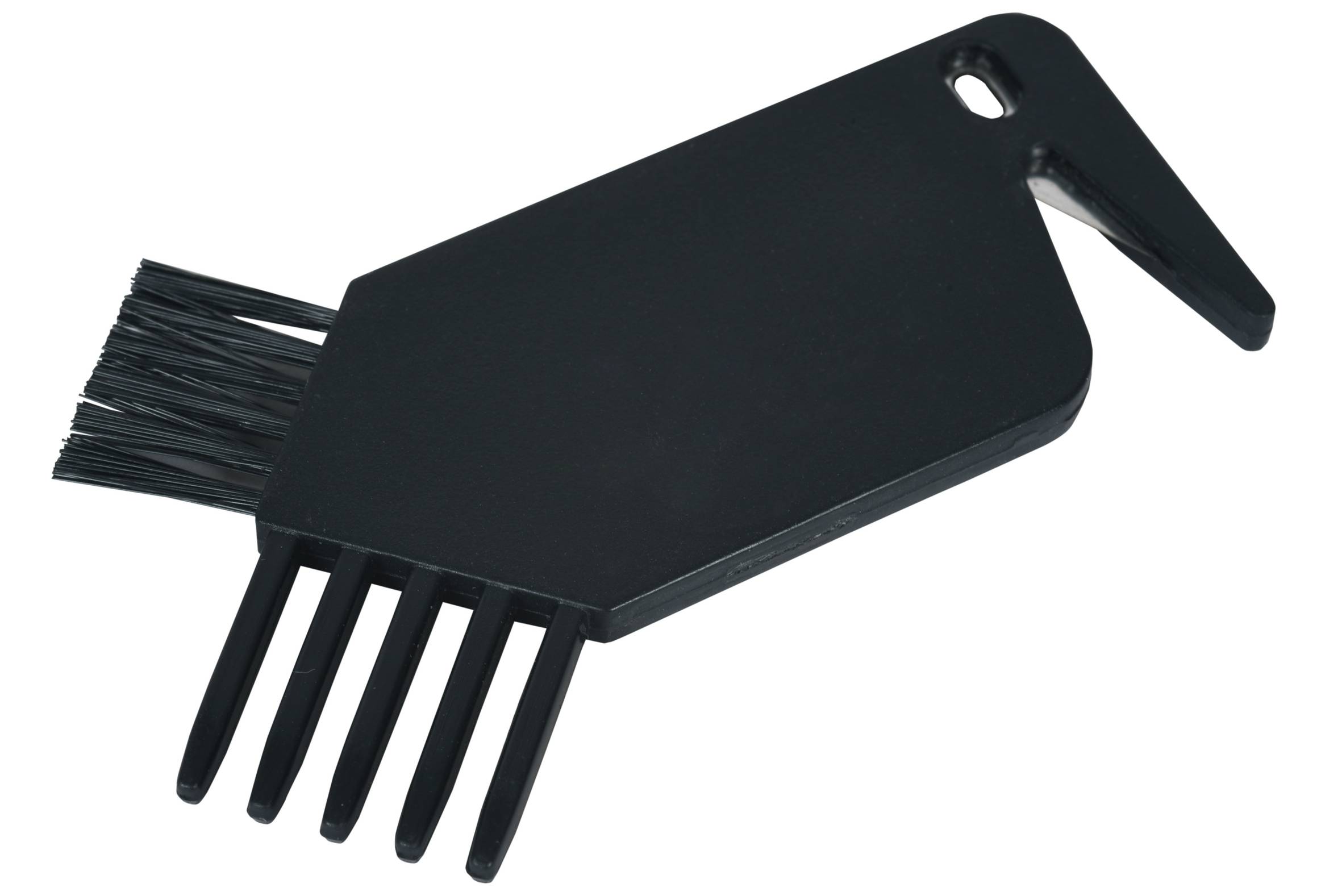 Bürste schwarz SS-2230003203