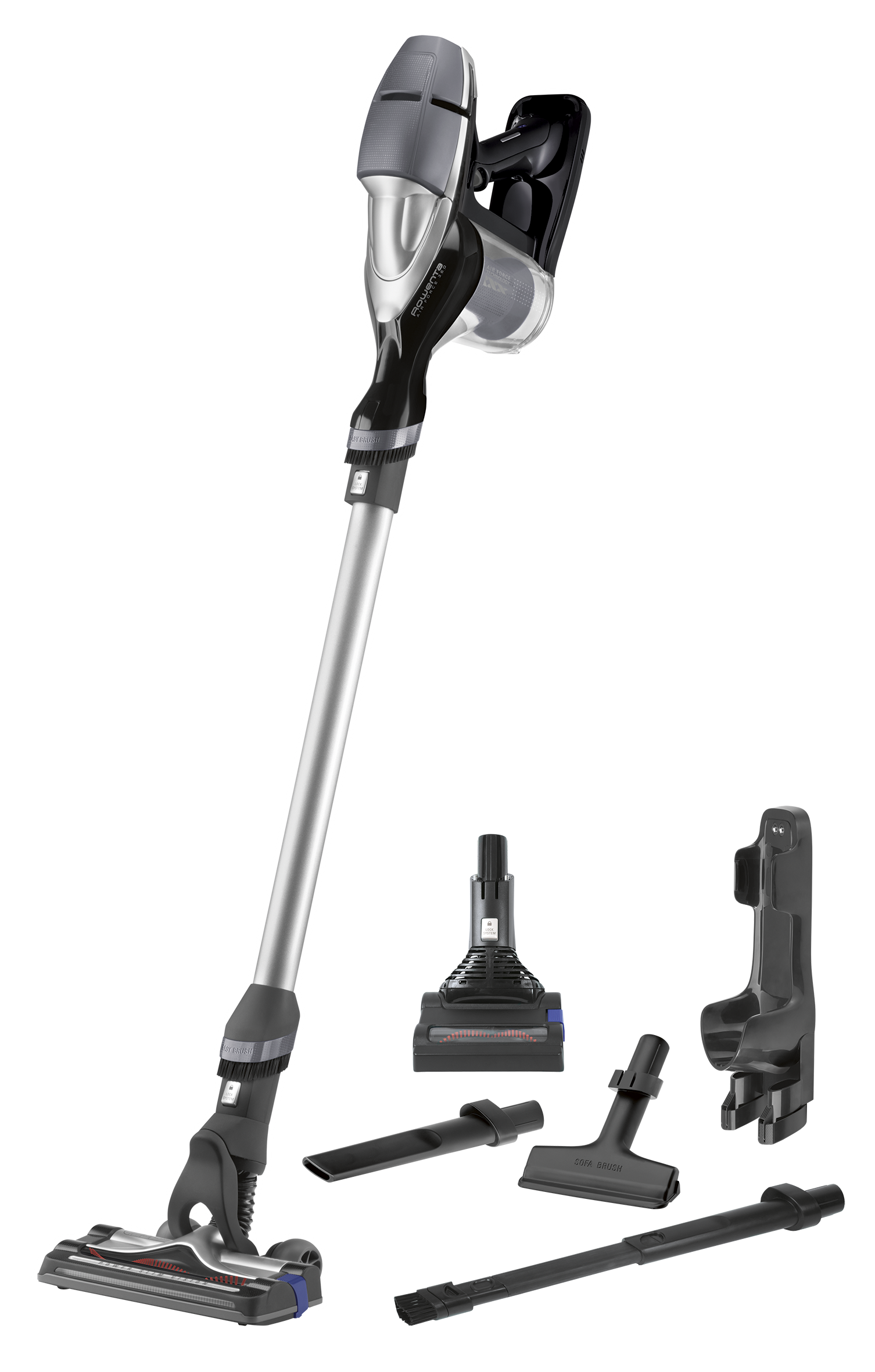 AIR FORCE 360 (RH9086)