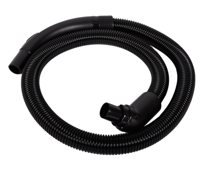 Schlauch mit Griff zur Luftregelung RS-RT9532