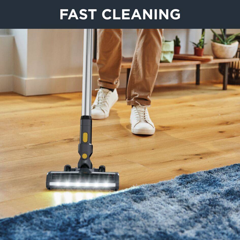 X-PERT 3.60 (RH6974)