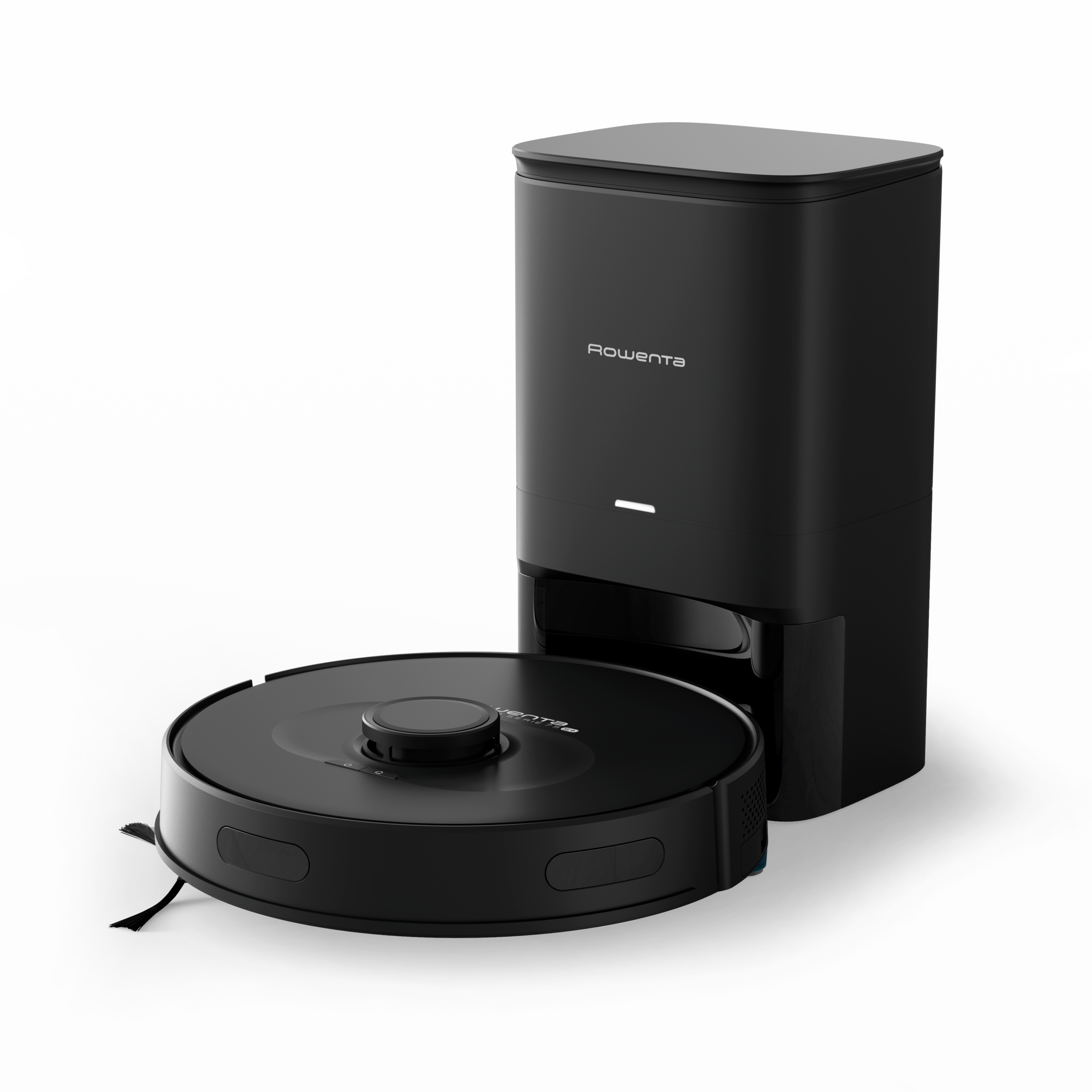 X-Plorer Serie 75 S+ Neo