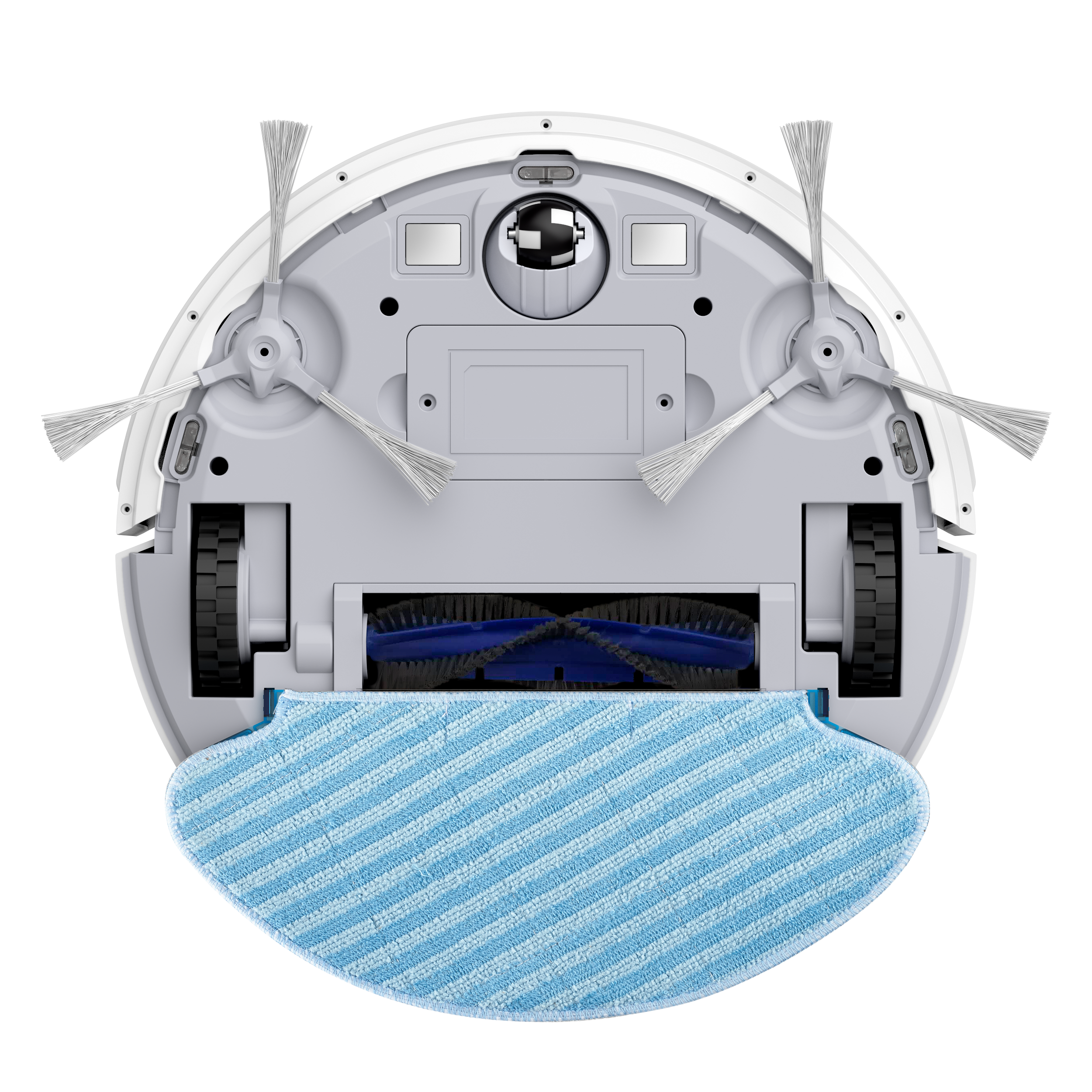 X-plorer Serie 50 RR7387