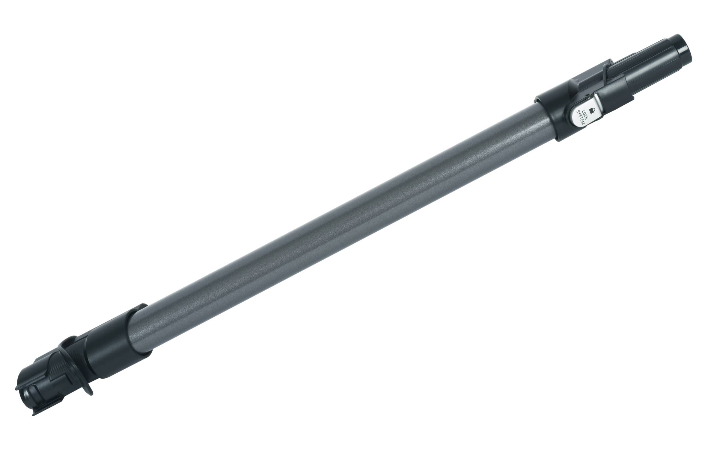 Staubsaugerrohr grau SS-7222069299