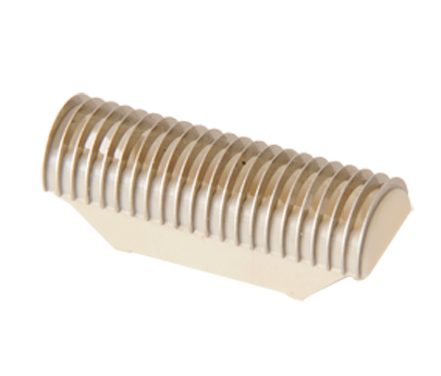 Rasierklingen - CS-00132834