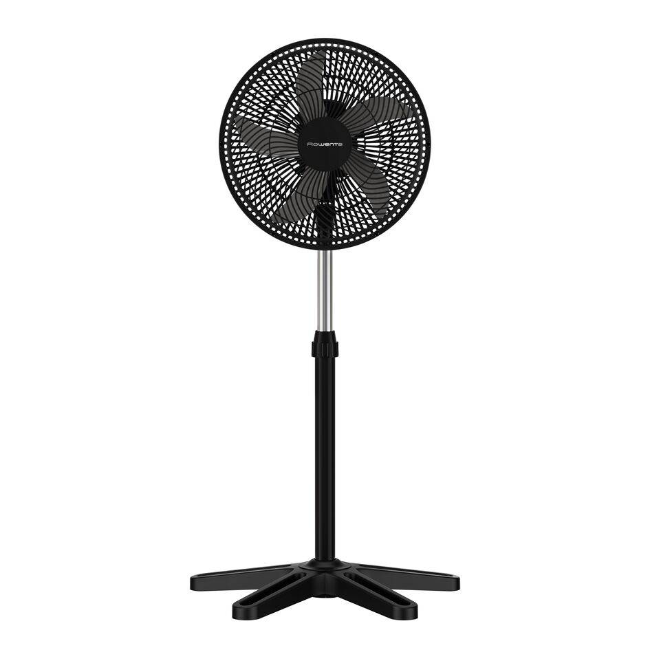 Turbo Essential Standventilator VU3110