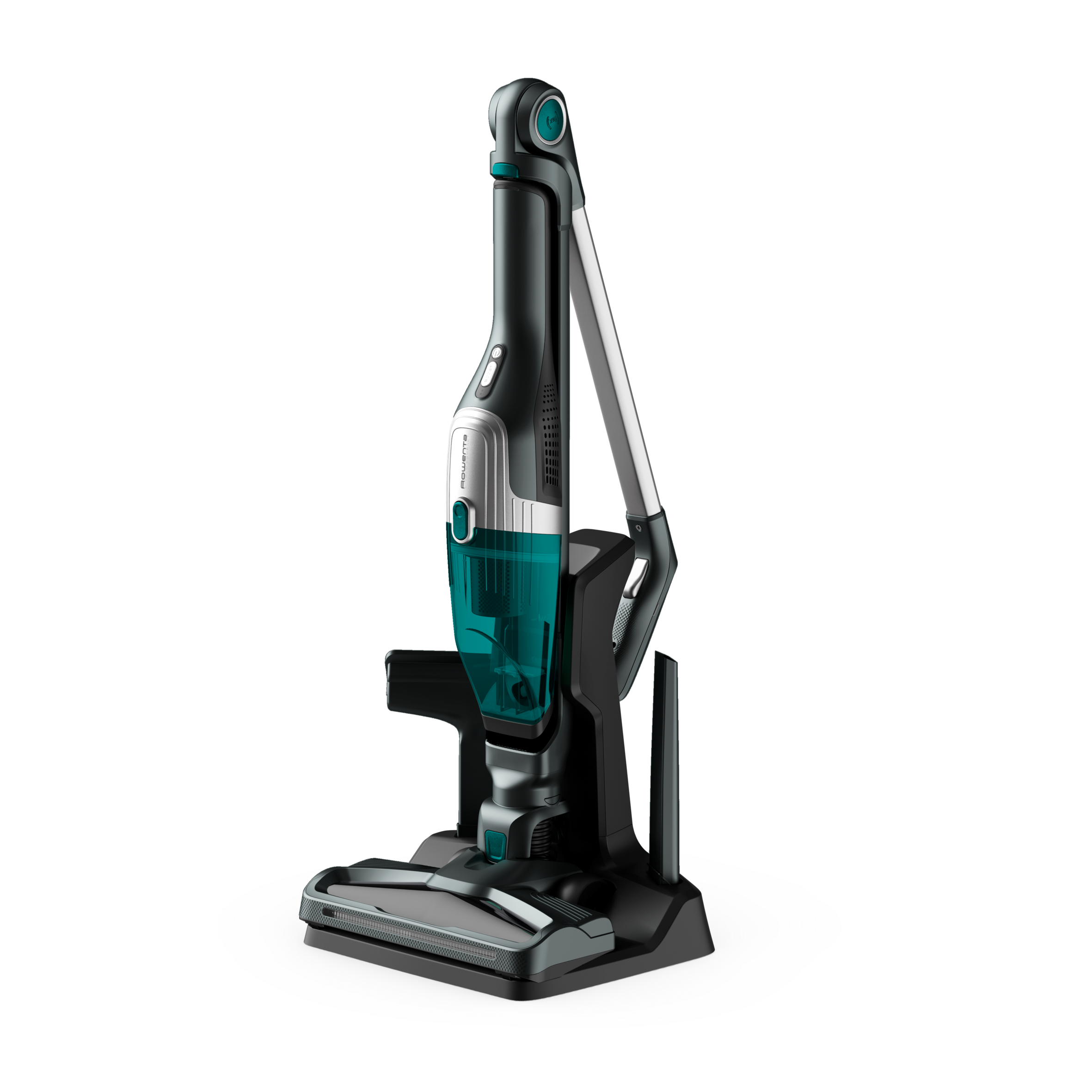 X-trem Compact 2-in-1 RH1239