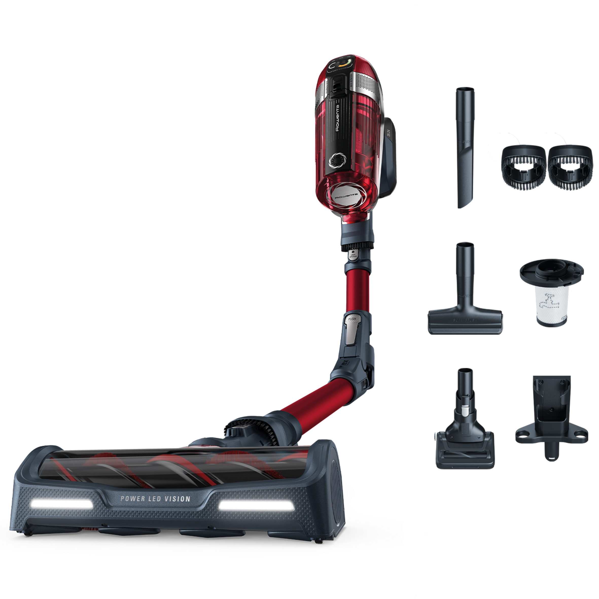 X-Force Flex 11.60 Animal RH9829