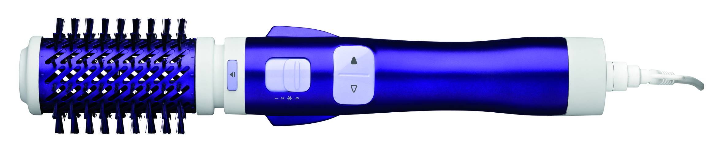 Brush Activ' - Volume&Shine