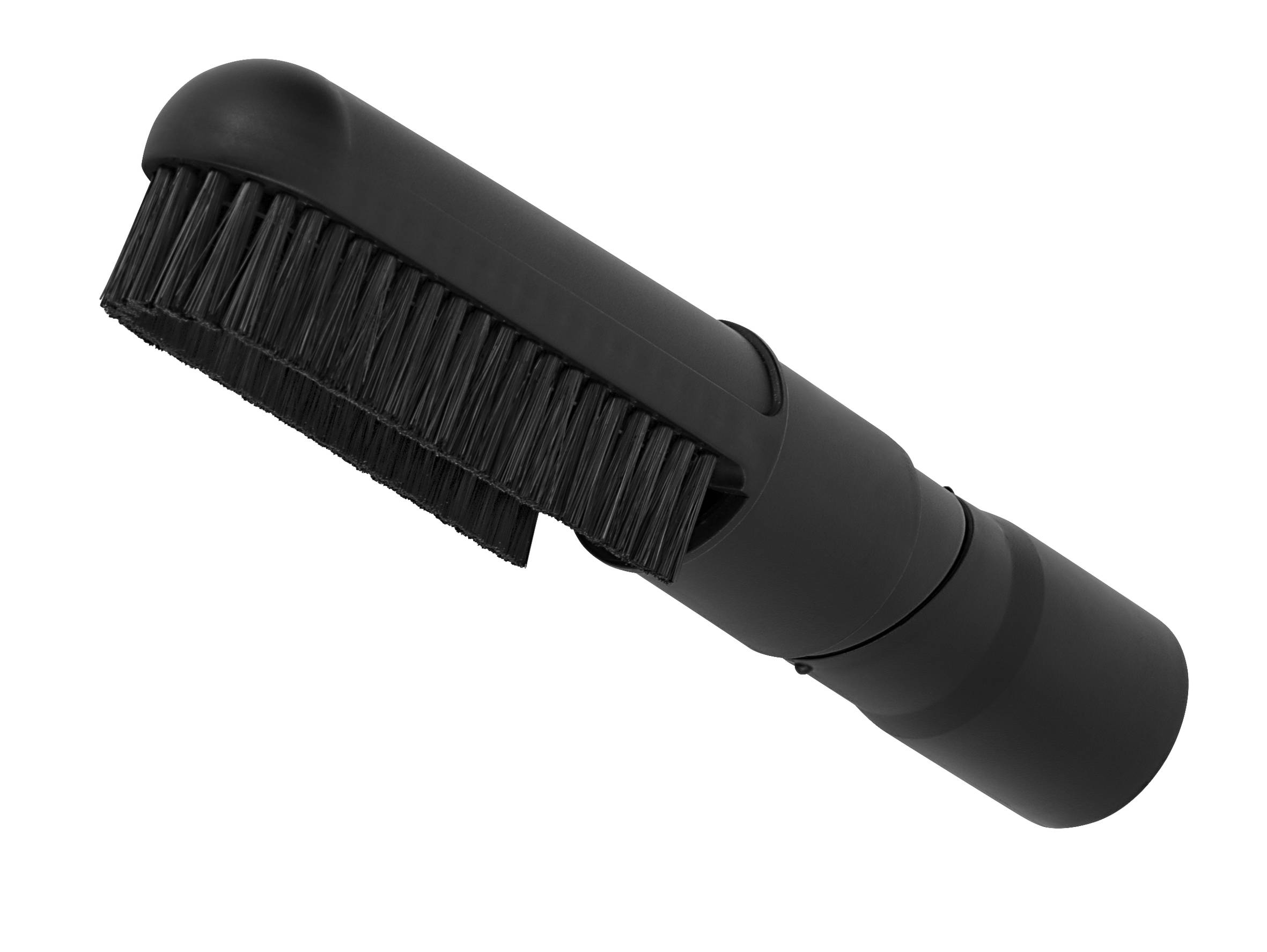 Zubehör Schwenkarm ZR903401