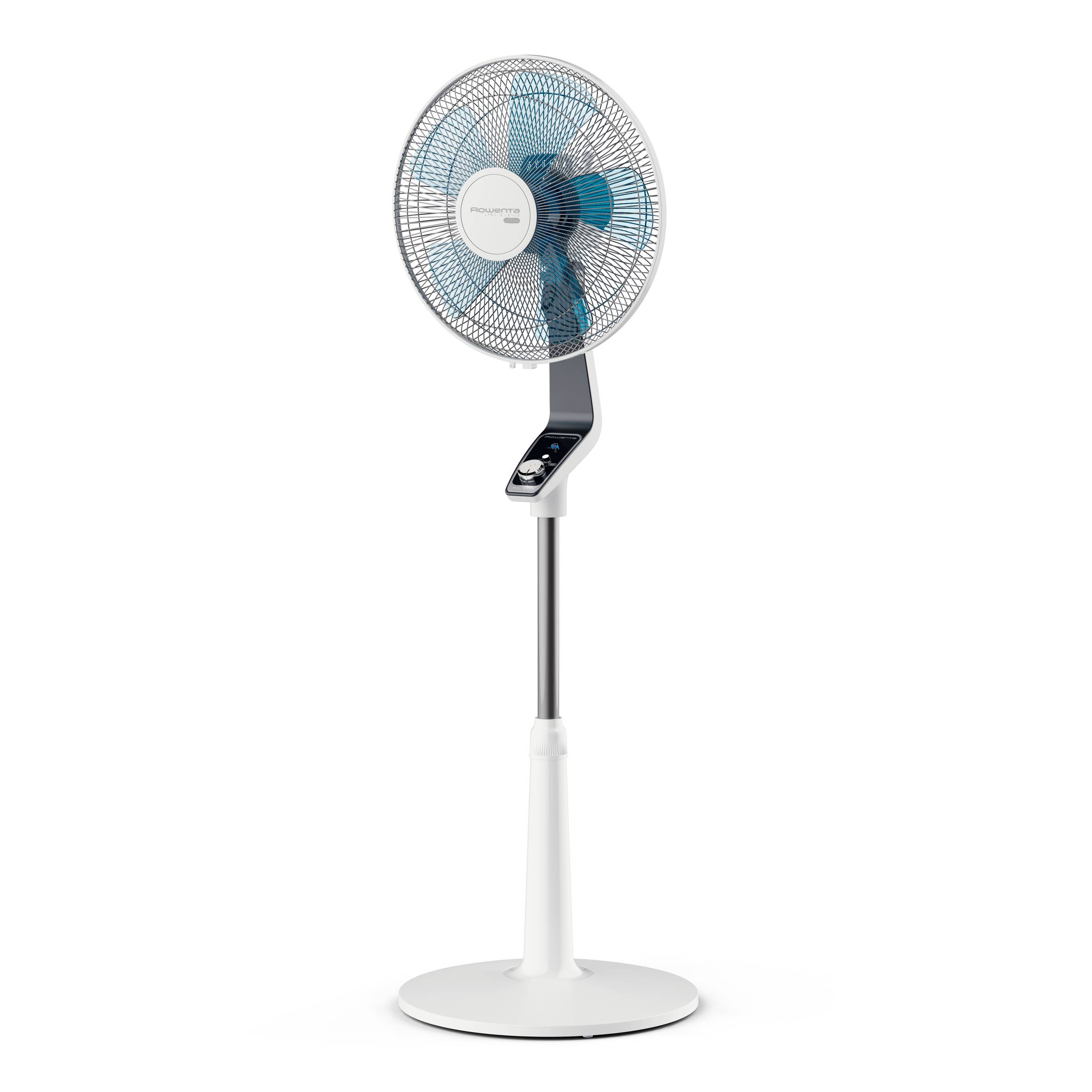 Turbo Silence Extreme VU5640