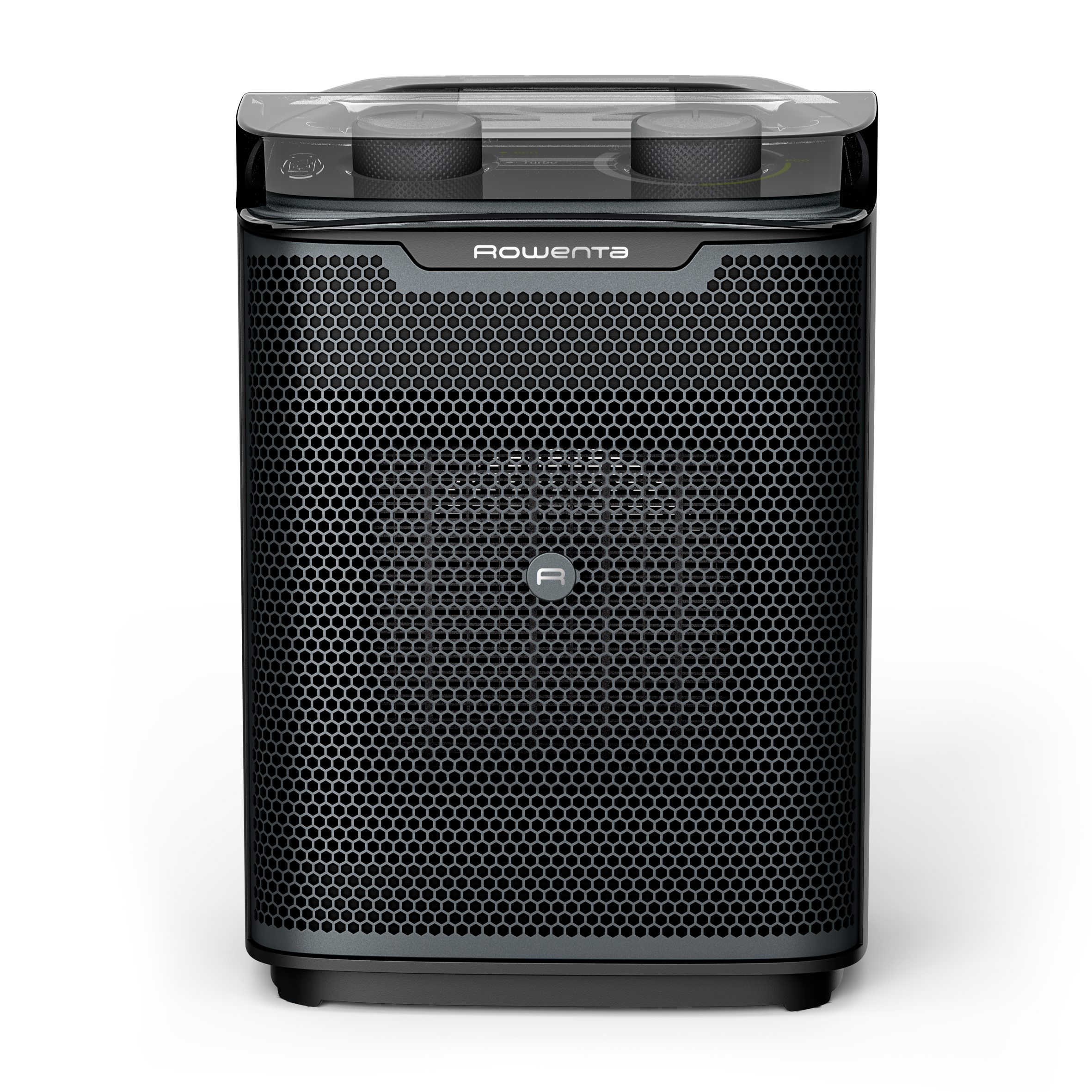 Intense Comfort + Aqua, sicherer Badezimmer-Heizlüfter, 2000&nbsp;W