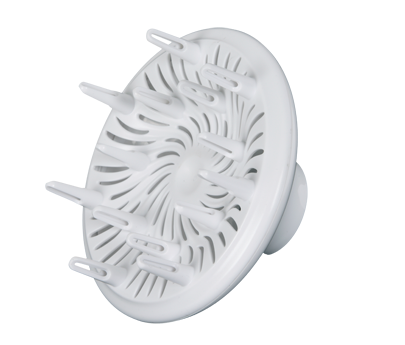 Diffusor CS-00143637