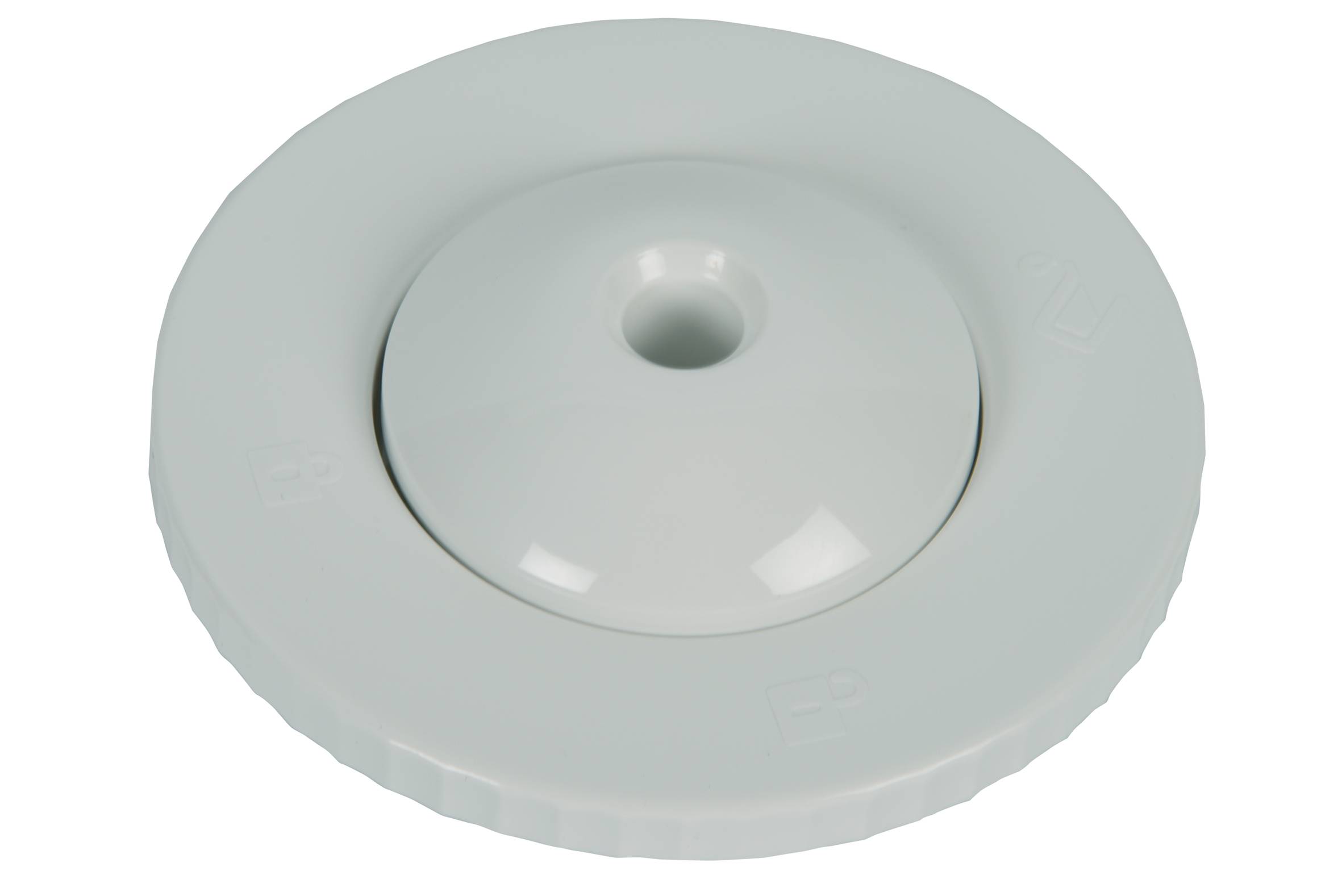 Deckel für Isolierkanne SS-208681