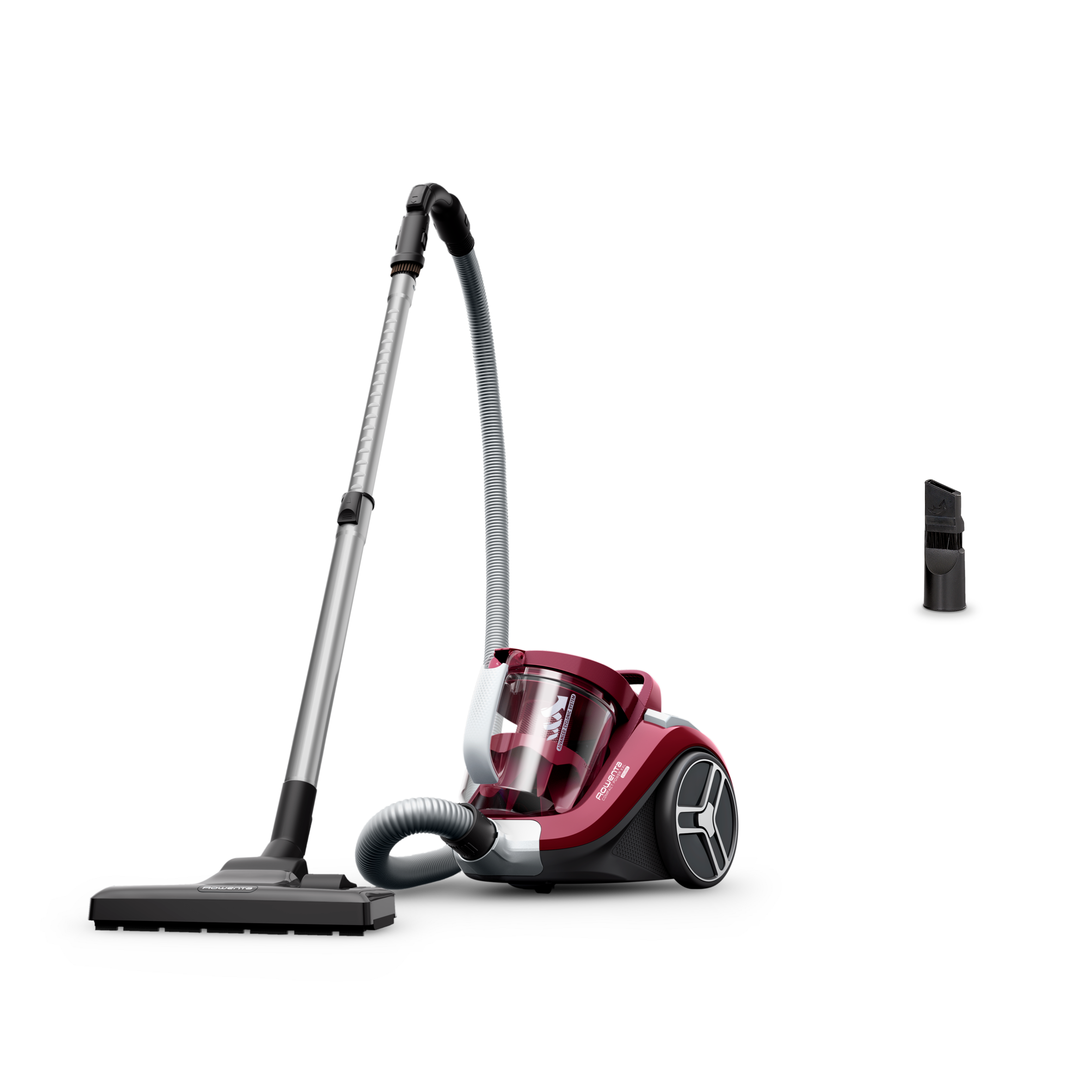 Compact Power XXL Classic RO4B23