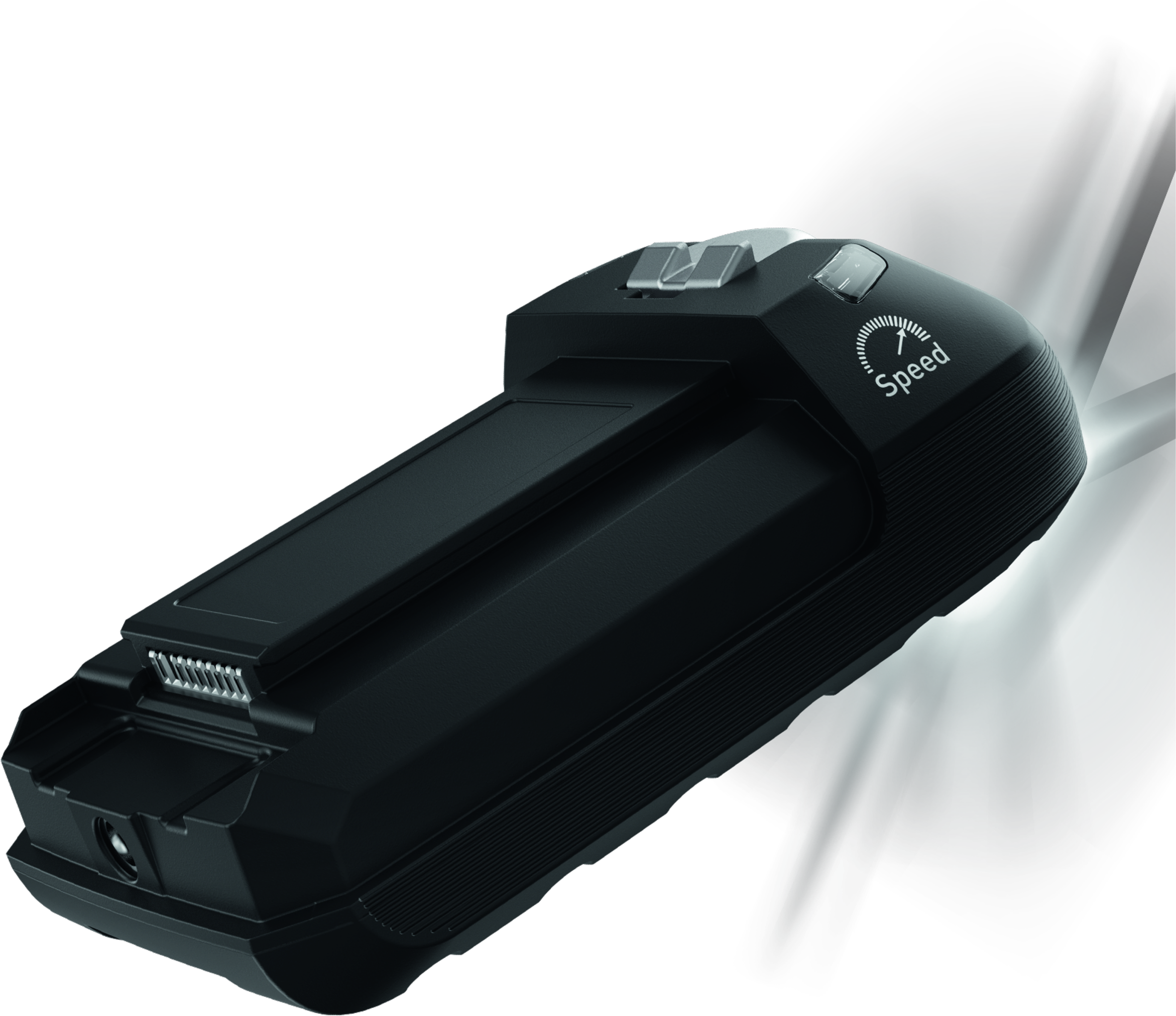 Zusatzakku zu Xpert 6.60 Akkusauger