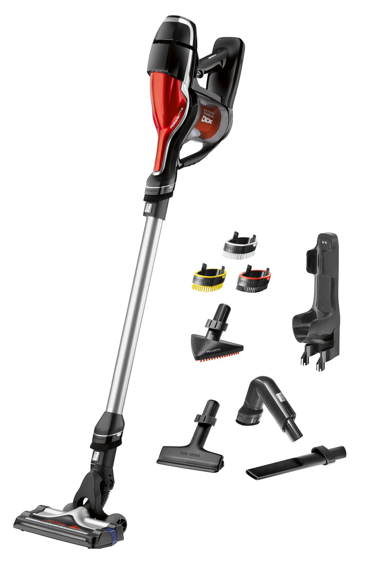 AIR FORCE ALL-IN-ONE 460 (RH9253)