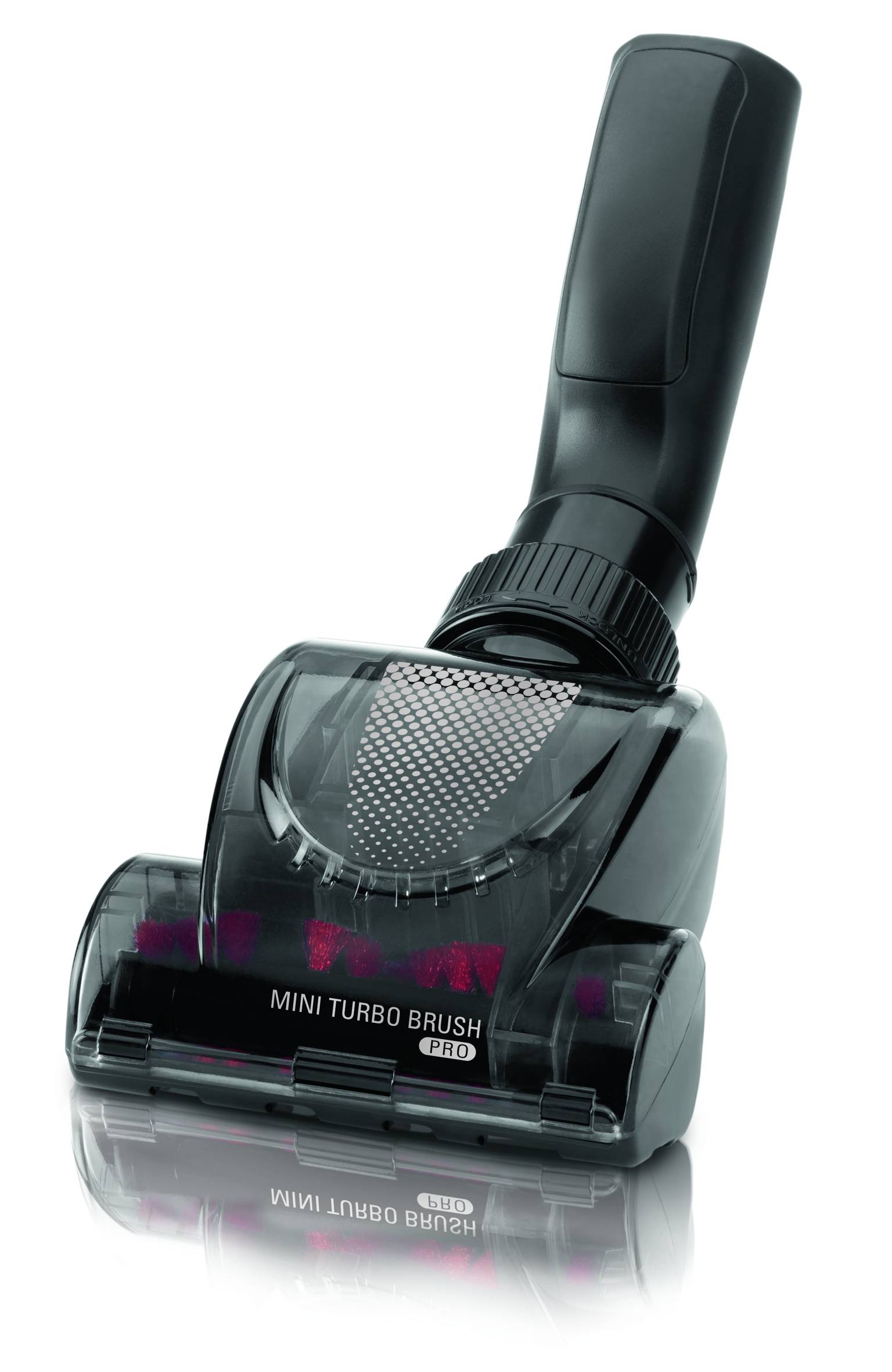 Staubsauger-Set für das Auto ZR001110