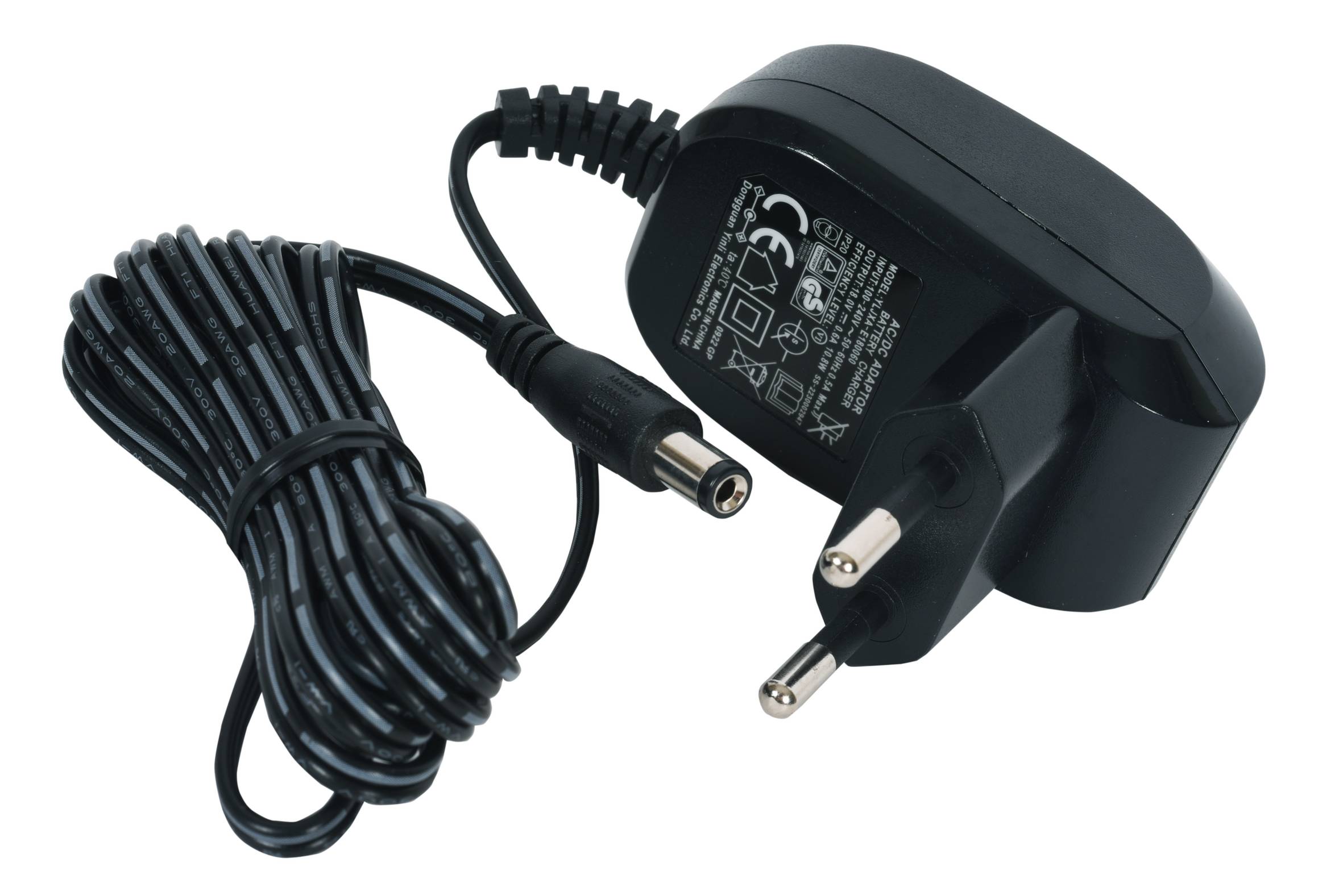 Ladekabel SS-2230002947