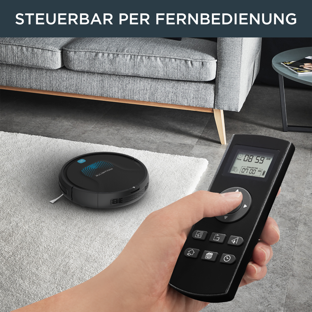 X-plorer Serie 20 RR6871