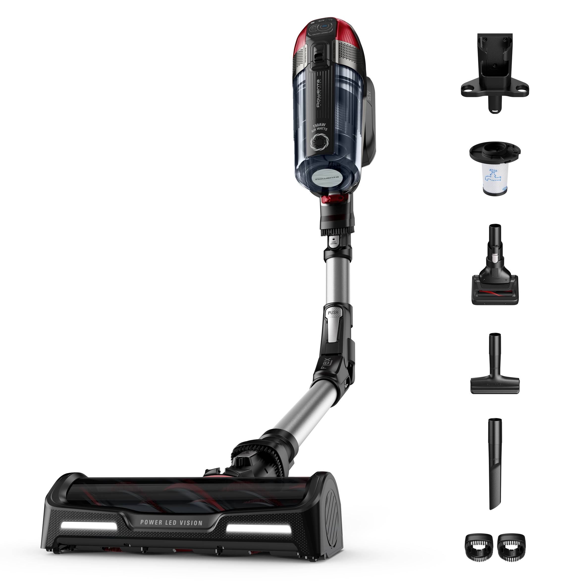 X-Force Flex 12.60 Animal silber RH98A7