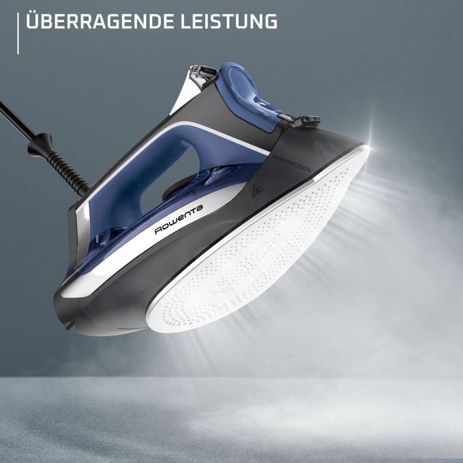 Accessteam DW4301