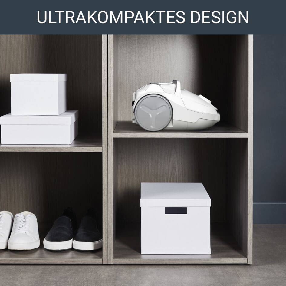 Compact Power Parkett RO3957