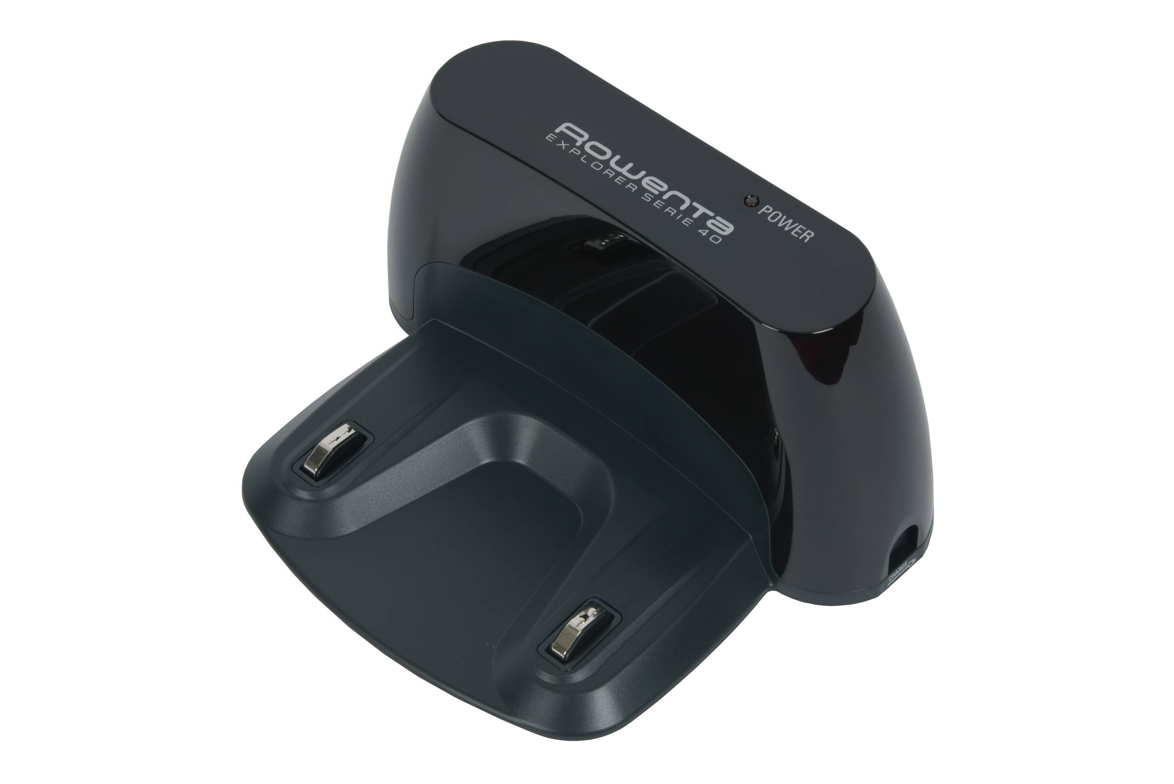 Basisstation RS-2230001906