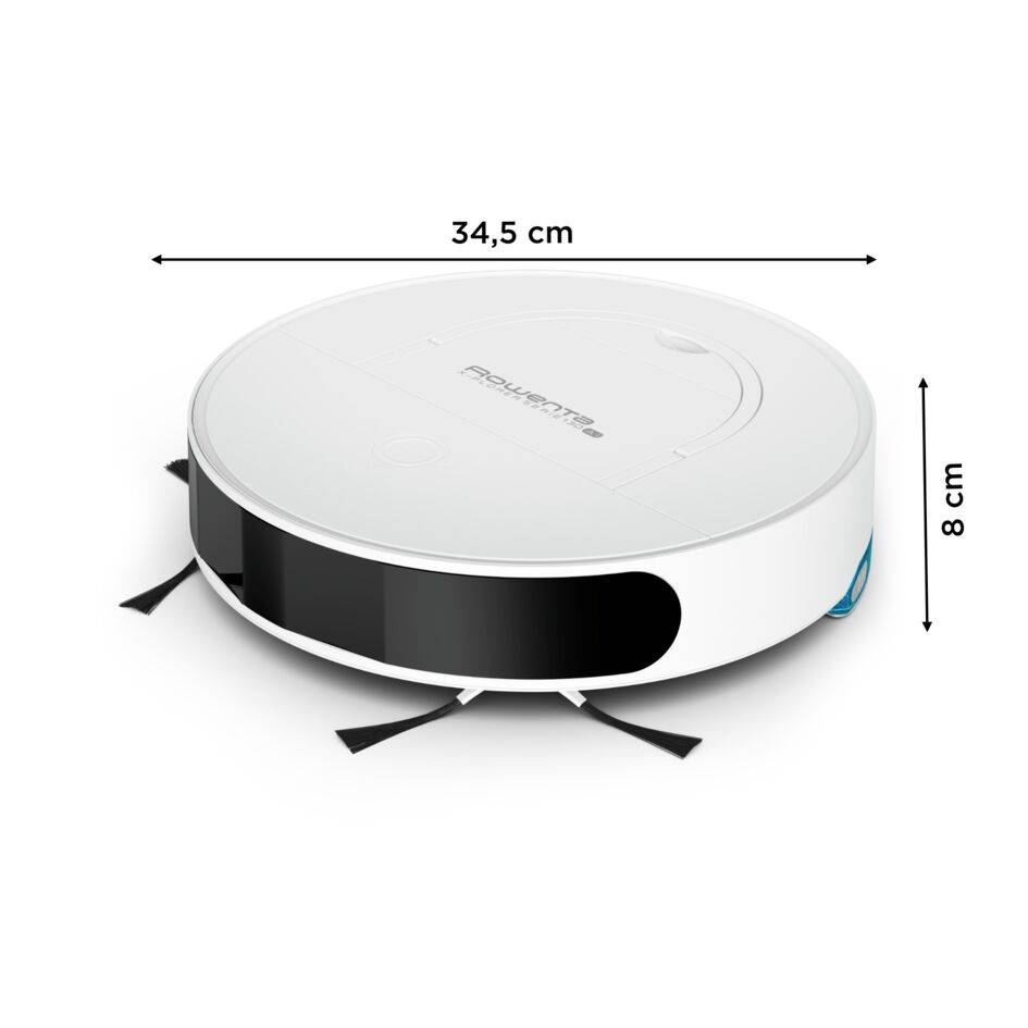 X-plorer Serie S130AI RR9067
