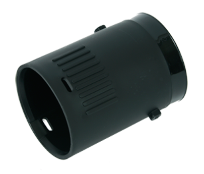 Schlauchstutzen RS-RT2663