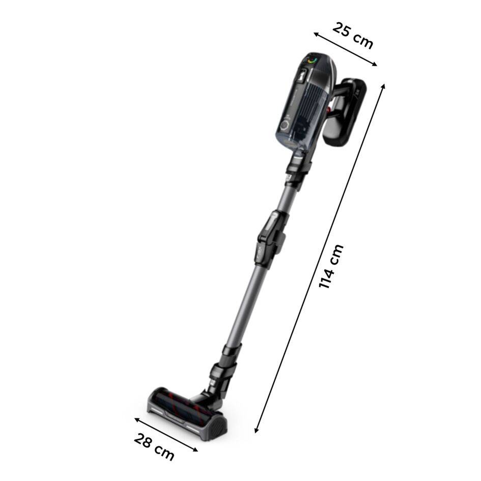 X-Force Flex 14.60 Animal RH99A9