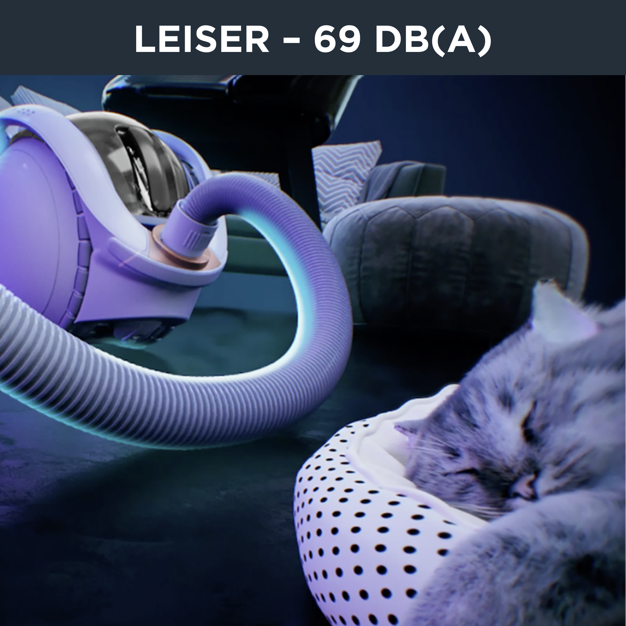 X-Ô 160 kabelloser Bodenstaubsauger IX7777