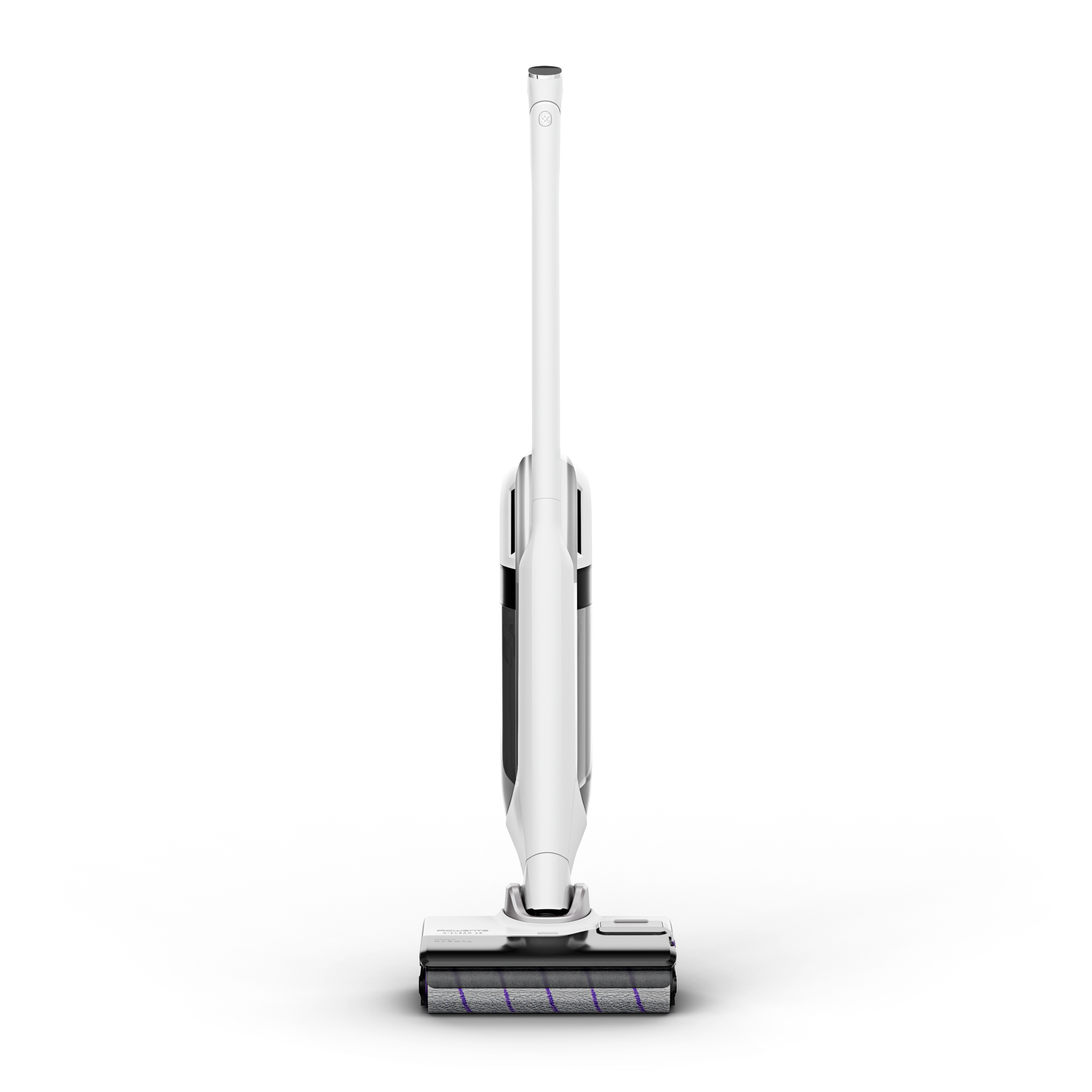 X-Clean 12, Nass- und Trockensauger GZ7257