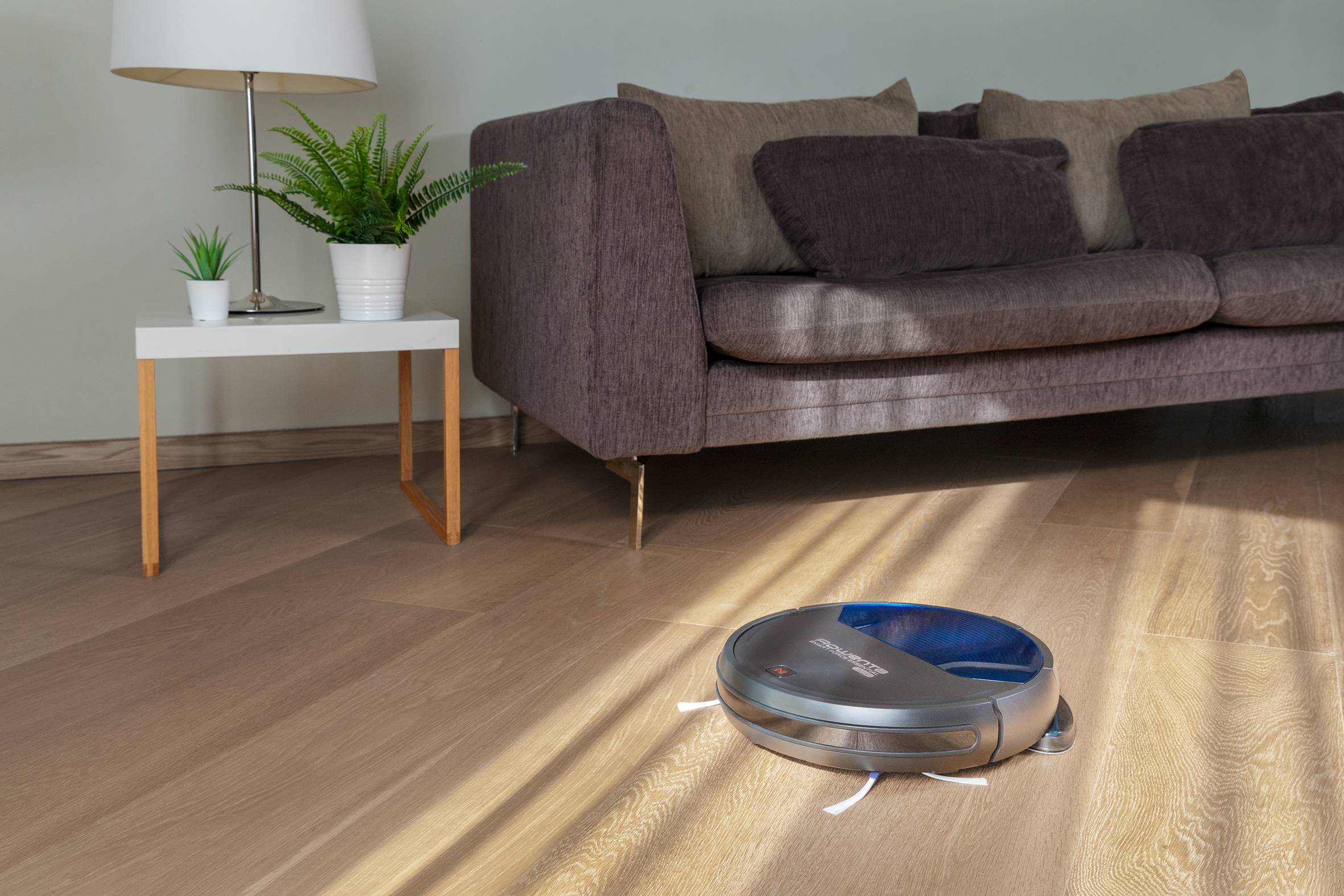 Smart Force Essential Aqua RR6971