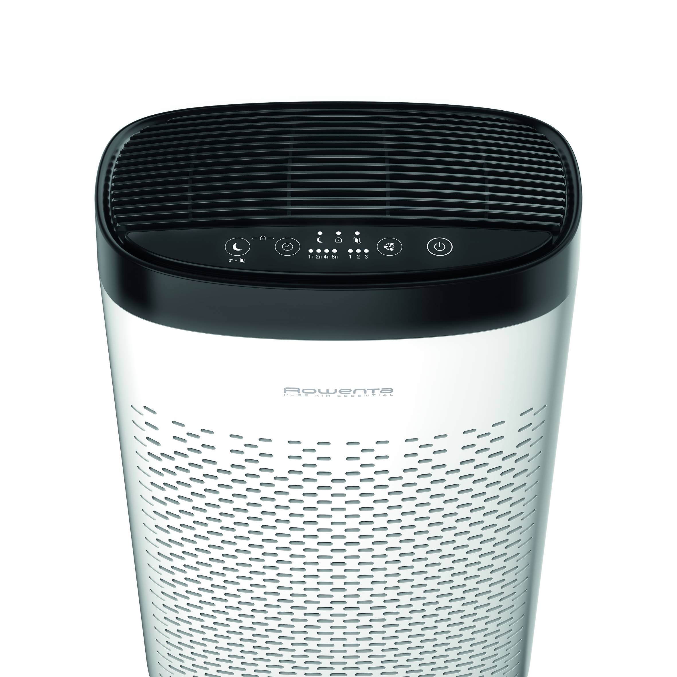 Pure Air Essential Luftreiniger PU2530