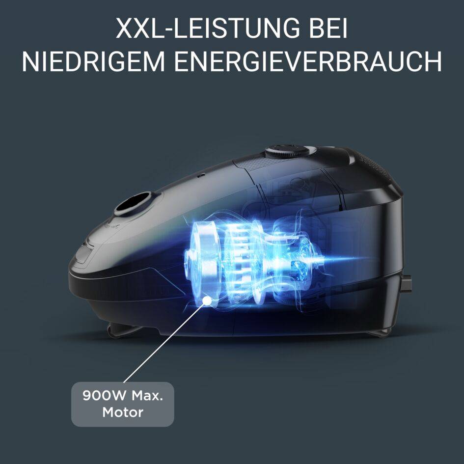 Power XXL Parkett RO3143