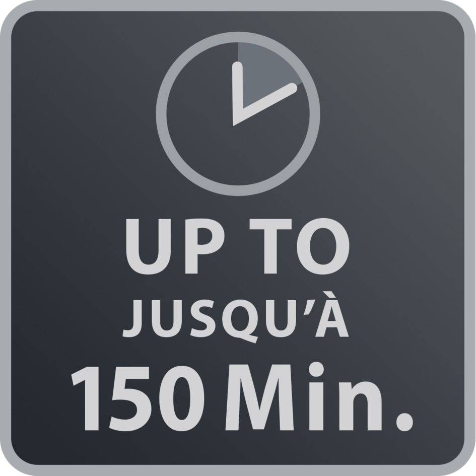 Smart Force Essential