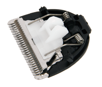 Schneidkopf CS-00127498