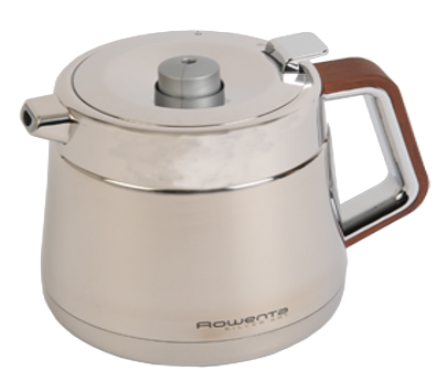 Thermoskanne MS-622304