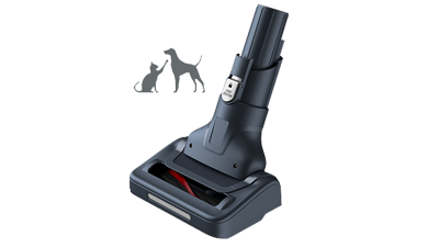 Mini-Turbobürste SS-7222079398