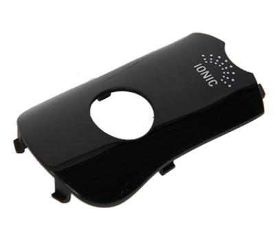 Zugangsklappe CS-00146005