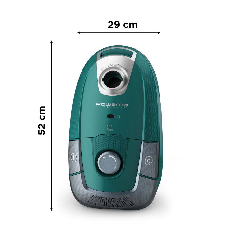 Power XXL Parkett RO3143