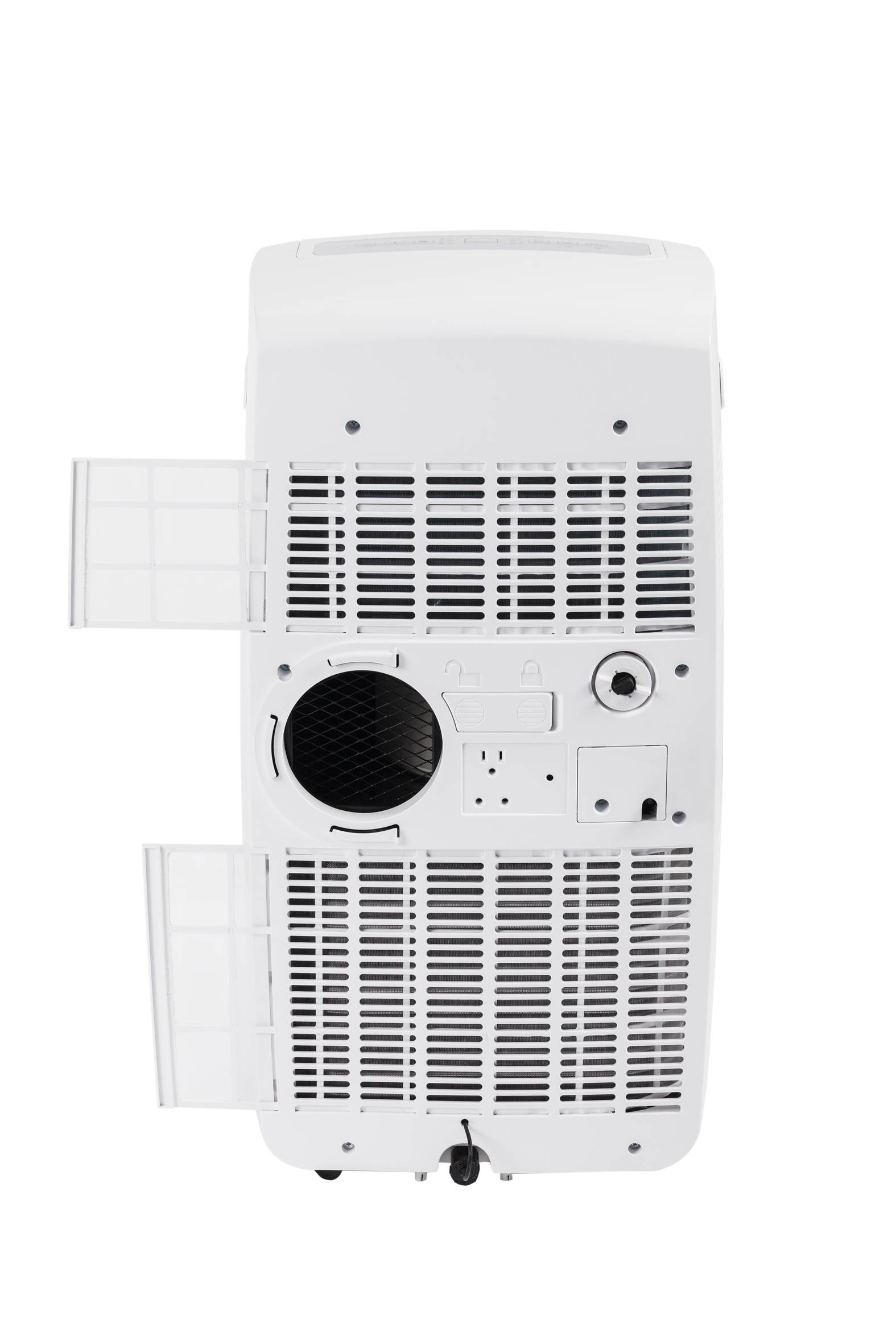 Bodenfilter CS-10001060