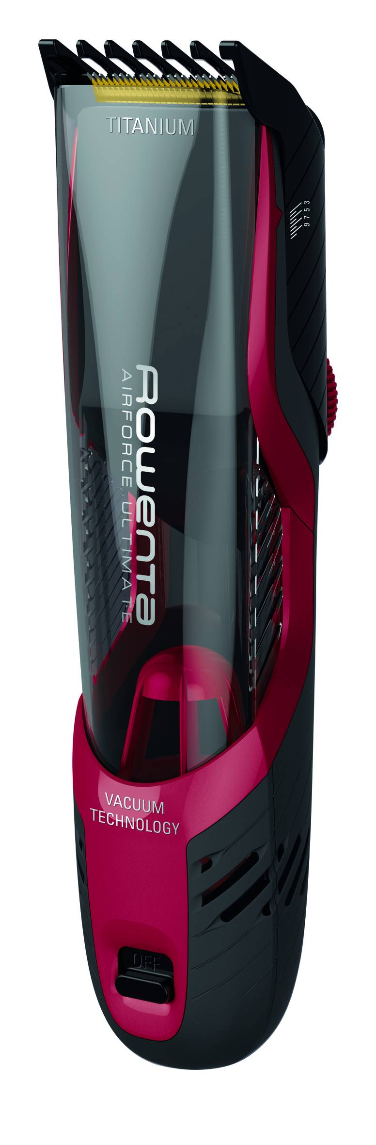 AIRFORCE ULTIMATE TN9310