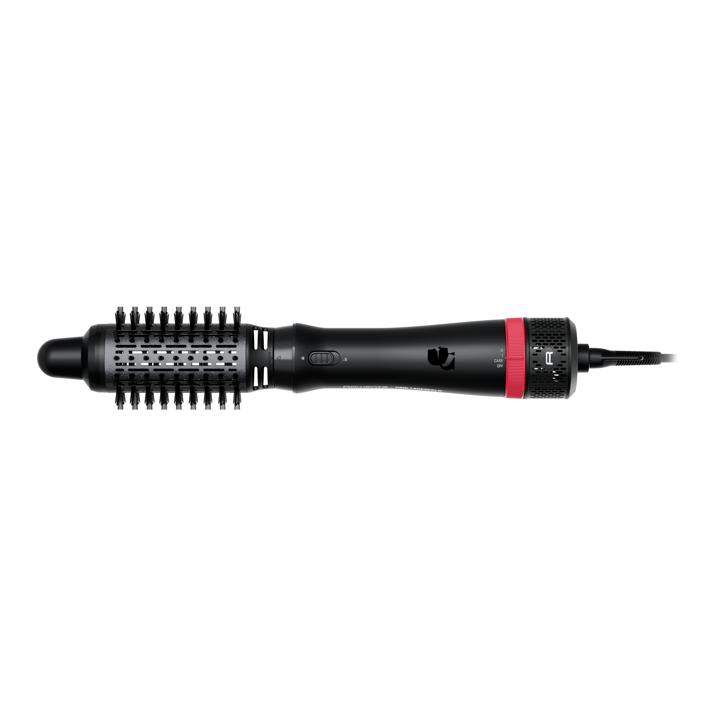 Rowenta x KARL LAGERFELD Express Style CF634L