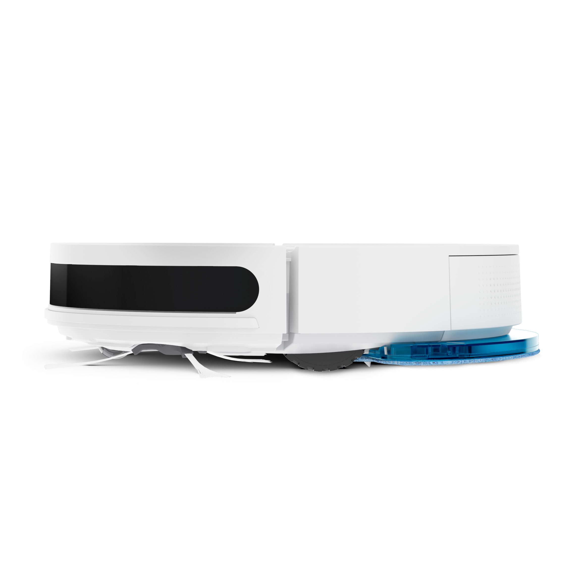 X-plorer Serie 50 RR7387