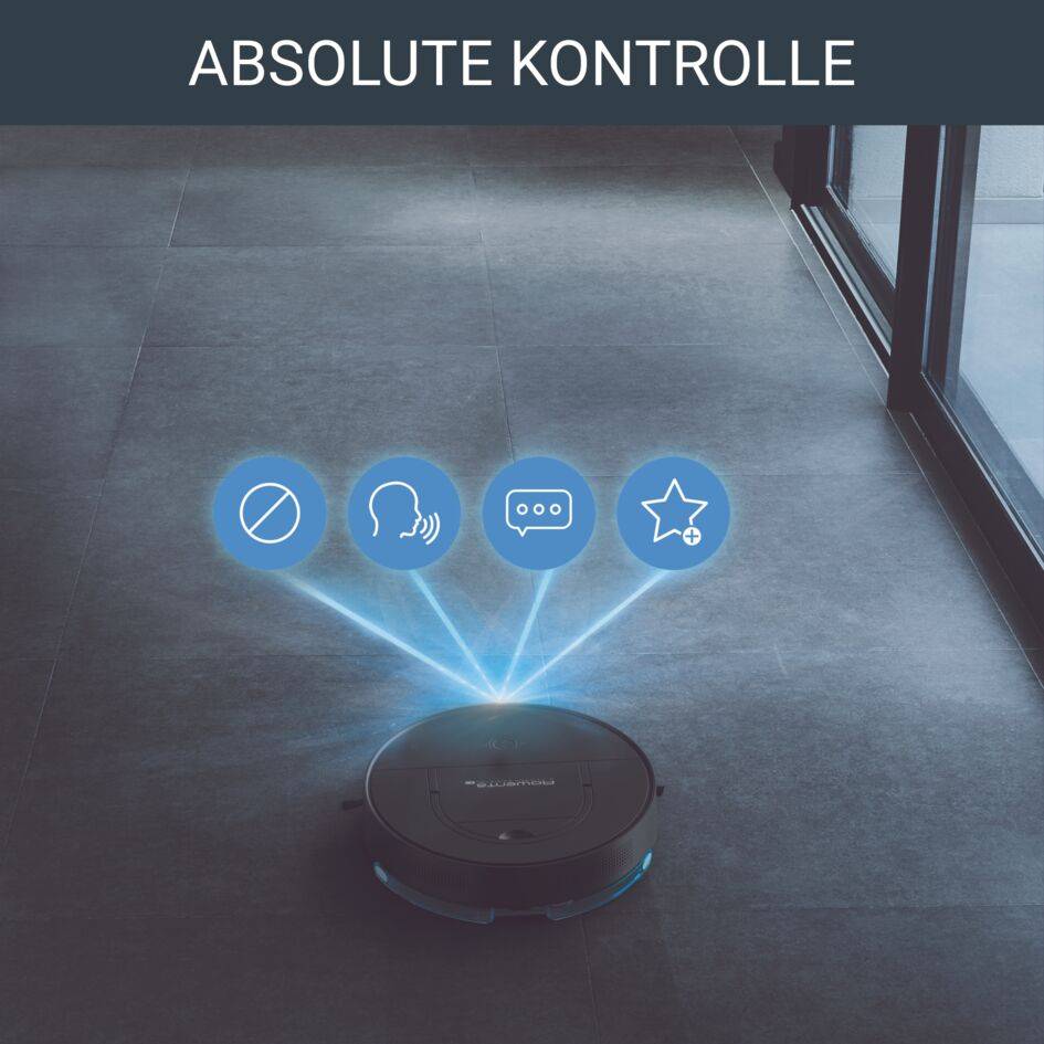 X-plorer Serie 130 AI Animal & Allergy RR9075