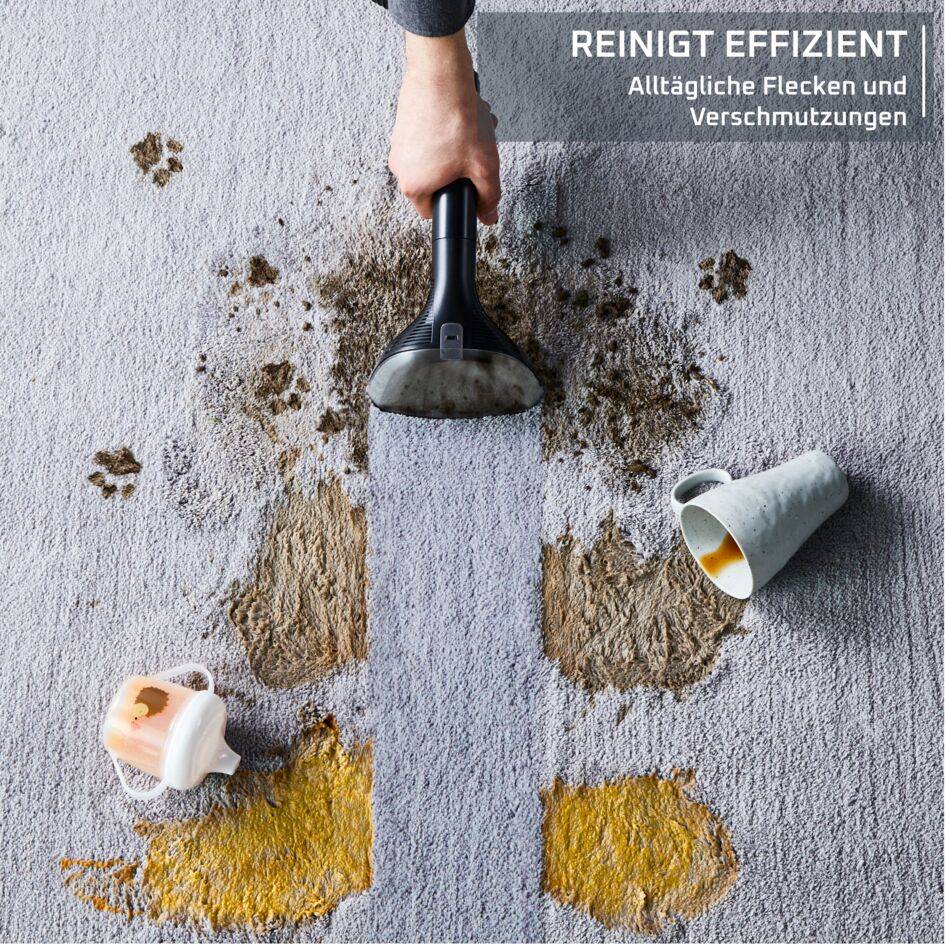 Clean It Fleckenreiniger IN5011